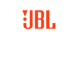 JBL_BELIEVE IN YOURSELF